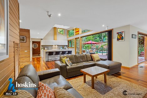 125-127 Gosford Cres, Park Orchards, VIC 3114