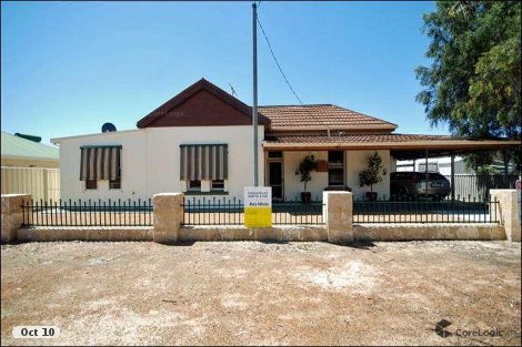 12 Tarbet St, Wagin, WA 6315