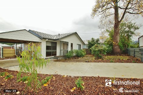 23 St Leonards Rd, Healesville, VIC 3777