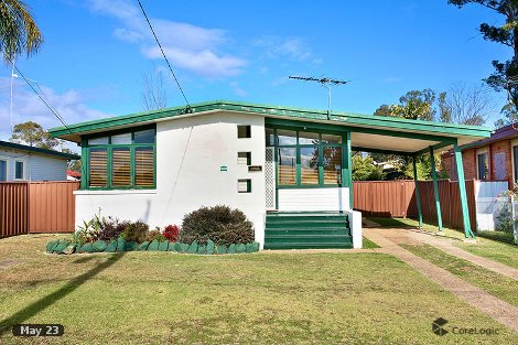 266 Woodstock Ave, Whalan, NSW 2770