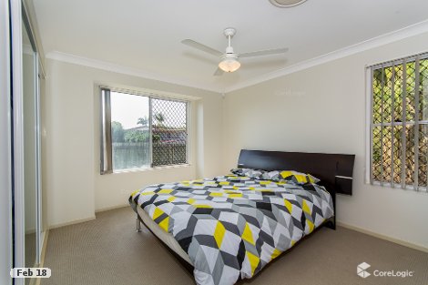 4/52 Groth Rd, Boondall, QLD 4034