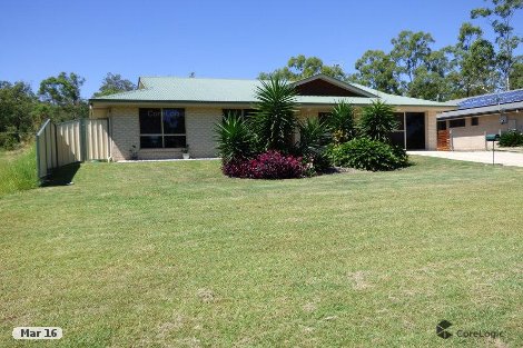 118 Pring St, Wondai, QLD 4606