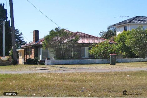 569 Bunnerong Rd, Matraville, NSW 2036