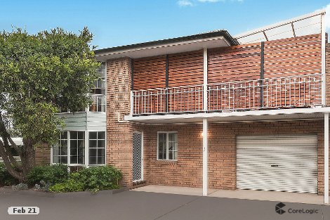 1/49 Davis Rd, Marayong, NSW 2148