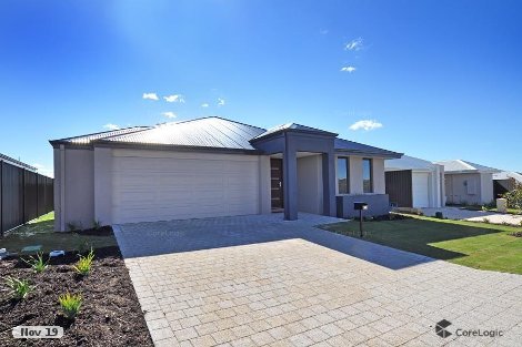 30 Vitrinella Ave, Jindalee, WA 6036