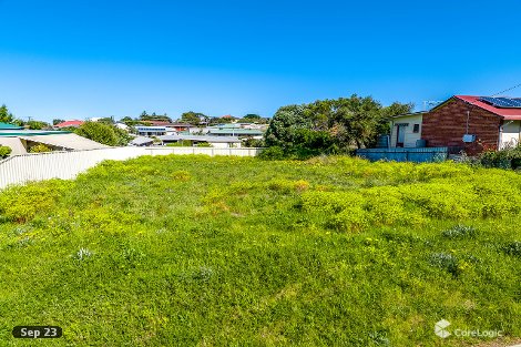 15 Counter Rd, Goolwa Beach, SA 5214