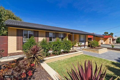 7 Bungana Ave, Para Vista, SA 5093