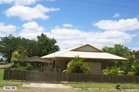 9 Melville St, Charters Towers City, QLD 4820