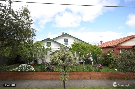 9 Wattletree Rd, Drumcondra, VIC 3215