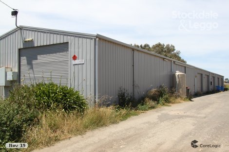 5 Awabi Ct, Port Fairy, VIC 3284