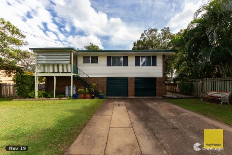 30 Ellis St, Lawnton, QLD 4501