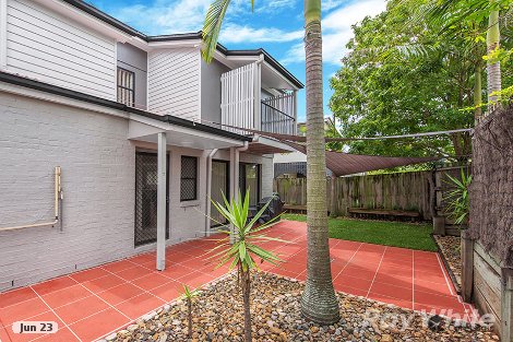 7/17 Grays Rd, Gaythorne, QLD 4051