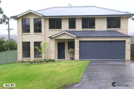 14 Kent St, Niagara Park, NSW 2250