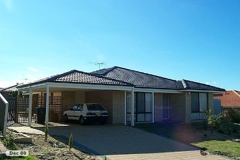 17 Cheney Vale, Clarkson, WA 6030