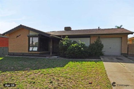 37 Baroda Ave, Netley, SA 5037