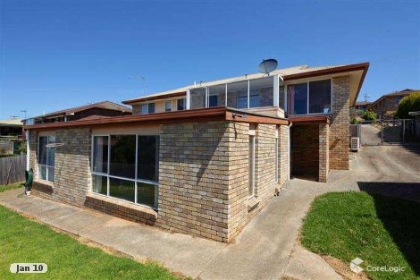 12 Turnbull Ave, Upper Burnie, TAS 7320