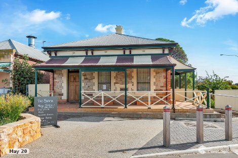 17 Old Coach Rd, Aldinga, SA 5173