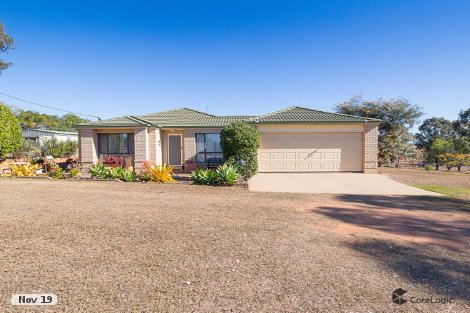 24 Otto Rd, Glenore Grove, QLD 4342