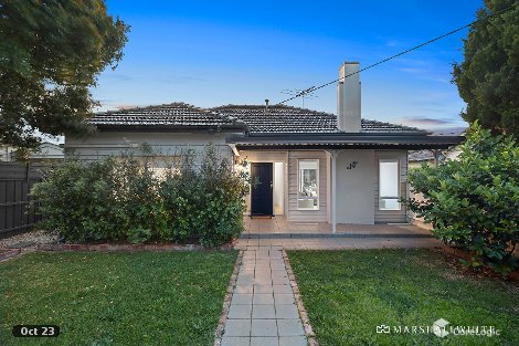 1/13 Highbury Ave, Hampton East, VIC 3188