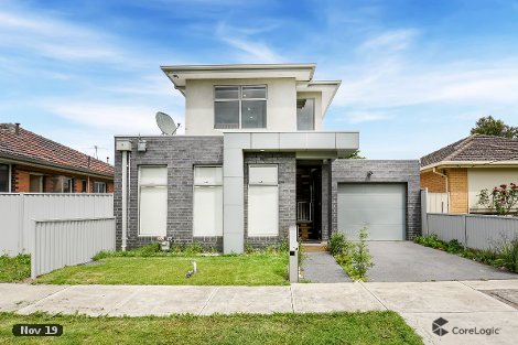 1a Meddings Ct, Altona North, VIC 3025