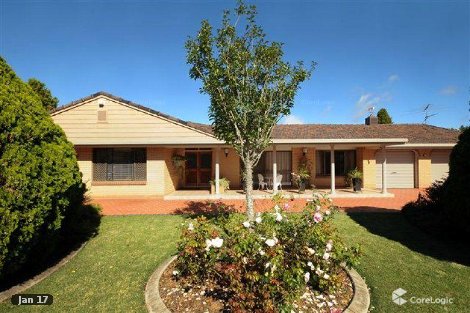 72 Charker St, Darling Heights, QLD 4350