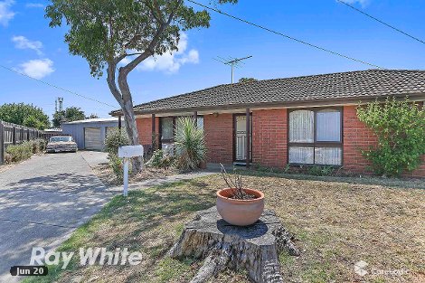 4 Hancock Ct, Corio, VIC 3214