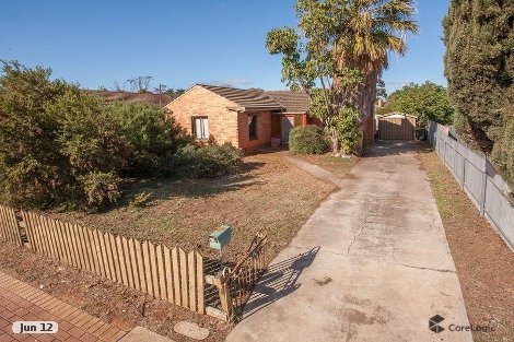 198 Woodford Rd, Elizabeth North, SA 5113