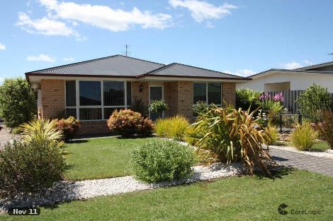 2 Blackwood Ct, Port Sorell, TAS 7307