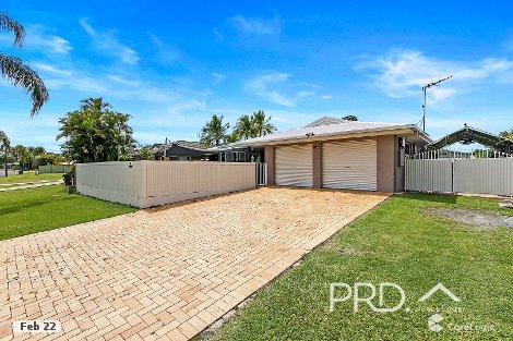 16 Mackay Dr, Tinana, QLD 4650