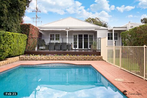 290 Grandview Rd, Rankin Park, NSW 2287