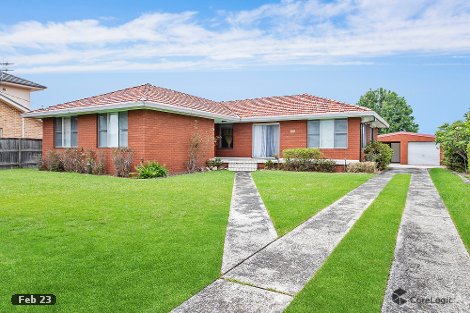 235 Rothery St, Corrimal, NSW 2518