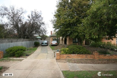 9 Maple St, Broadview, SA 5083