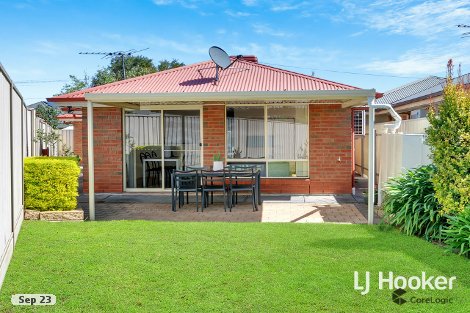 6a Warramunga St, Greenacres, SA 5086