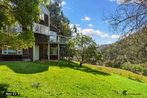 1 Changue Rd, Merrijig, VIC 3723