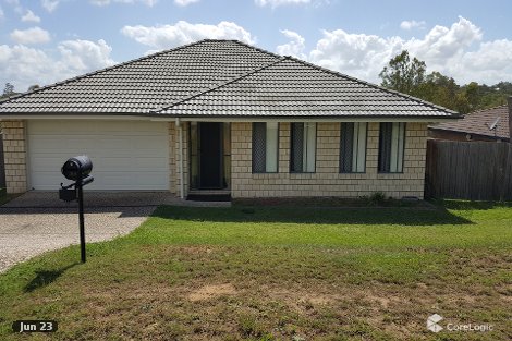 6 Dior Pl, Wulkuraka, QLD 4305