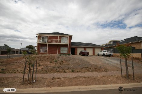 28 Stella St, Darlington, SA 5047