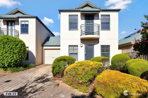 9/4 Cowell Pl, Mile End, SA 5031