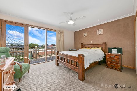 8 Grange Ct, Koo Wee Rup, VIC 3981