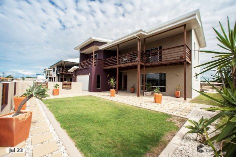 130 Woongarra Scenic Dr, Bargara, QLD 4670