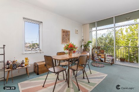 3/1060 Lygon St, Carlton North, VIC 3054