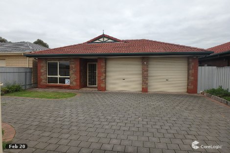 60 Muller Rd, Greenacres, SA 5086