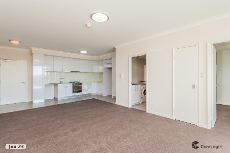 506/21 Malata Cres, Success, WA 6164