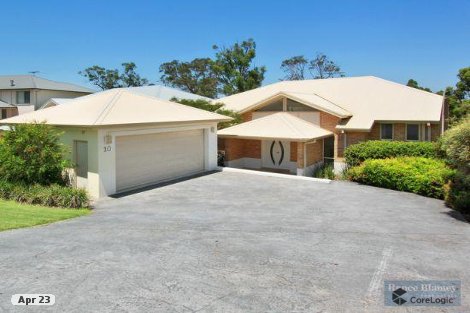 10 Sugar Glider Dr, Cattai, NSW 2756