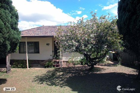 340 Seven Hills Rd, Seven Hills, NSW 2147