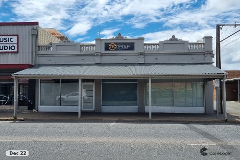 42-46 Alexander St, Port Pirie, SA 5540