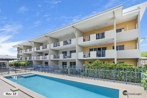 31/7b Gsell St, Casuarina, NT 0810