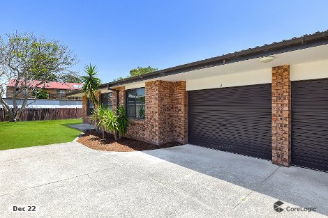 3/149 Booker Bay Rd, Booker Bay, NSW 2257