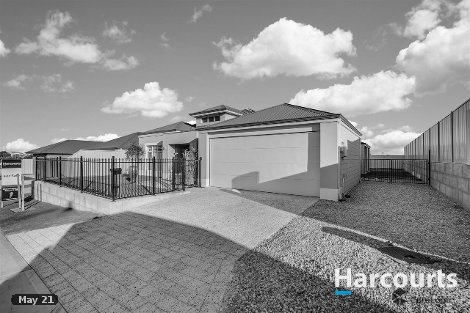 67 Balladonia Pde, Dawesville, WA 6211