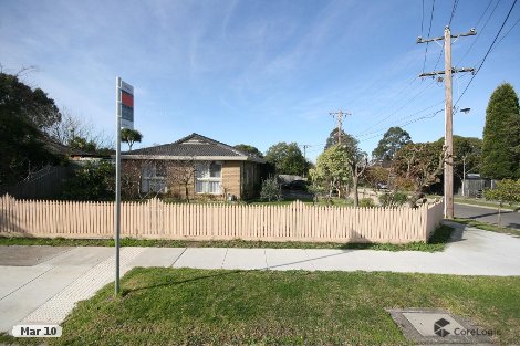 24 Kathryn Rd, Knoxfield, VIC 3180