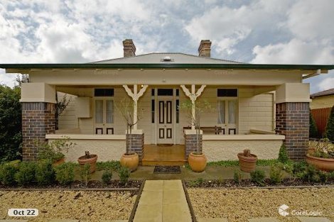 159 Mossman St, Armidale, NSW 2350